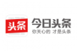 今日头条被谁收购了 百度收购今日头条是真的吗