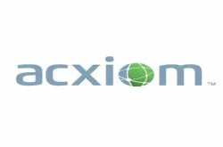 IPG以23亿美元收购Acxiom营销解决方案