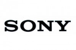 Sony4月12日召开新闻发布会公布商业计划
