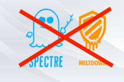 Intel将推出零漏洞CPU彻底解决Meltdown、Spectre问题