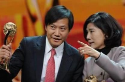 为了赢得与雷军十亿赌局 董明珠竟这样做 网友怒道还要不要脸？