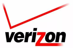 Verizon裁员44000人