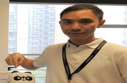 监理沙盒还不够配合新创加速器才能真正扶植金融新创