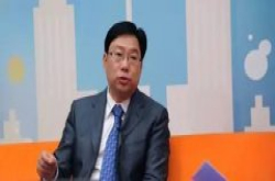 国家能源局原副局长王晓林被双开:涉嫌受贿犯罪
