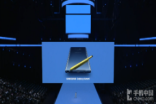 三星Note9跑分曝光 苹果：安排上了！