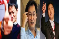 害怕 市民体验VR技术竟对摄像小哥大打出手？