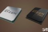 AMD Ryzen 5 Pro APU首次曝光 CPU部分引入Zen架构