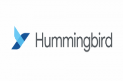 Google发展实验性专案Hummingbird，让Flutter应用程序可以移植网页平台