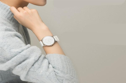 续航12个月联想Watch9智能手表开卖：129元