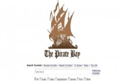 瑞典法院判决ISP无需封锁PirateBay流量