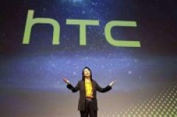 创13年来新低！HTC8月营收同比大跌54.4%