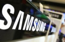 《商业周刊》：Samsung深陷困境却再创佳绩