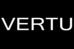 奢华手机Vertu试用 硬件一般高价依旧