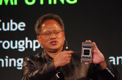Volta产品架构是为AI而生，NVIDIA恐将于消费级GTX采用不同架构