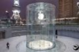 你都入手过哪个型号？苹果：iPhone销量达12亿