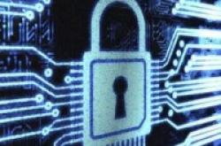 担心公共WiFi热点不安全怎么办？用VPN
