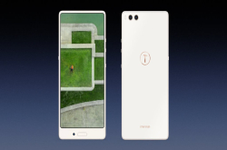 同室操戈坚果3和坚果Pro2谁更值得买？看完就有答案