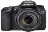 Canon2013年路线图曝光3款单反4支EF镜头