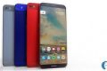 谷歌Pixel 2和Pixel XL 2配置曝光 全面屏加立体扬声器