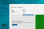 Win10 PC商店可直接购买Xbox One所有游戏