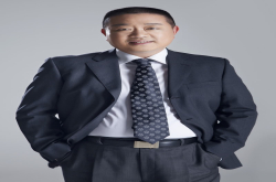 当董事长以自己的人生阅历为注 会成就一栋什么样的别墅？