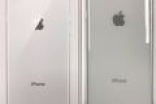 iPhone 8/8 Plus零售版首发开箱！这颜值你打几分？