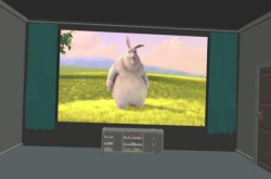 Android平台正式推出Chrome67版本更新
