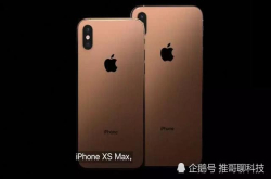 惨兮兮 苹果线下门店迎来首销 保安比客人多？