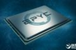 AMD EPYC服务器处理器价格公布：瞬间秒Intel Xeon