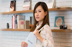 【用足全日】SamsungNotebook9Always电量大挑战！