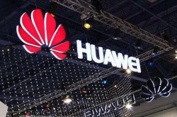 华为降低公积金比例 网友：这么做有什么理由？