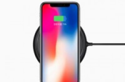 Apple再次坑惨果粉！买新iPhone的这次倒霉了