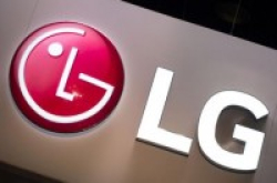 确定了：不和Samsung抢市场LGG6搭载骁龙821