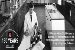 MILLERSCVT油东莞奥丽现货