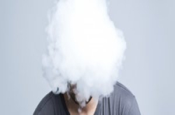Imperva展示可怕云端中间人攻击手法：你的云端硬盘其实是骇客的！
