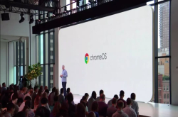 Google要放弃Android了？