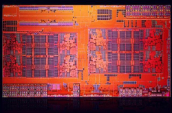 内存延迟——为什么AMD没有Intel做的好