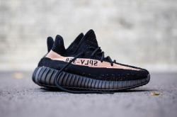 adidasYEEZYBOOST350V2-等候机会一击即中