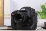 从入门级到旗舰机Nikon全系单反选购指南(8)