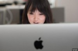 你希望Mac也能提供黑科技“面容ID”吗？