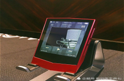 索尼播放器贵而好？这5款颜值更惊艳且性能不俗