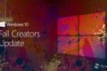 Windows 10秋季更新引入UUP机制后下载容量骤减25％