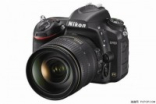 热门全幅单反NikonD750单机身11586元