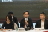 Sony镜头发布会专访：为无反提供更高品质广角镜头