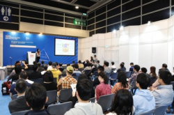 【ICTExpo】“事半功倍的高效社交网络推广”讲座大募集