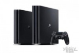 SonyPS4游戏销量达4.878亿平均每台买8款