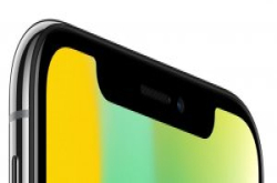 苹果以3.9亿美元投资iPhoneX激光芯片供应商Finisar