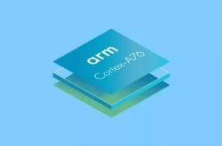 ARM首次公布CPU路线图 这是要赶超英特尔的节奏？