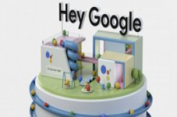 不会英文的人也能用GoogleAssistant！现在会日语韩语但还不会华语