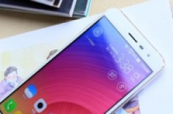 双面2.5D玻璃AsusZenFone3灵智评测